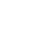 Kapuziner Tau Logo